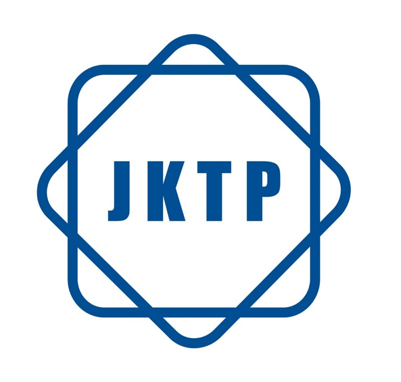 JUMA KHALFAN TRANSPORT – JKTP – JKTP -entire solution for ...